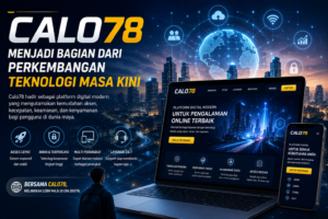 calo78